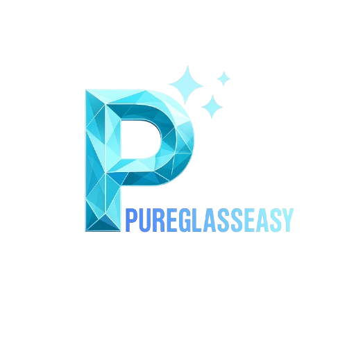 pureglasseasy